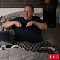 Jun 12, 2021 · mike lindell wanted free speech to be out there and thus he decided to launch frank. My Pillow Gifs Get The Best Gif On Giphy