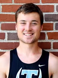 Several Jumbos Post Season-Best Efforts at New England Division III Meet