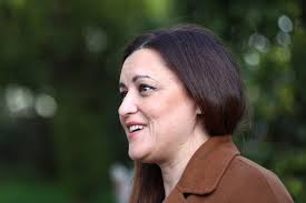 André ventura participou num comício em portalegre e fez vários ataques pessoais aos restantes candidatos. 2wfzhczd 6dwnm