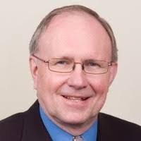 Ronald Laughlin's Instagram, Twitter & Facebook