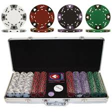 1 what kind of home game are you hosting? Need Recommendation Chips For A Home Cash Game Poker Chip Forum