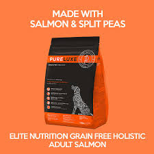 Catfood Panosundaki Pin