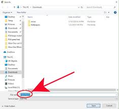 How To Do An Offline Update On Your Ps4 Usb Manual Update