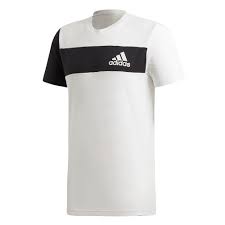 Check spelling or type a new query. Adidas T Shirt M Sid Weiss Schwarz Jetzt Im Bild Shop Bestellen