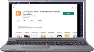 Uc browser is licensed as freeware for pc or laptop with windows 32 bit and 64 bit operating system. Uc Browser Windows 10 Download Install Uc Browser Offline For Windows Xp 7 8 Lyalala96