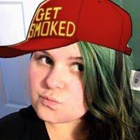 Is it true that Elvis Presley stopped sleeping with Pricilla Presley after  she gave birth to their daughter?