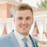 6600+ "Theobald" profiles