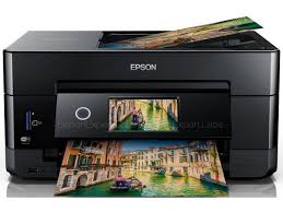 We did not find results for: Canon Pixma Mg5450 Imprimantes