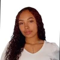 20+ "Laura Milian" profiles