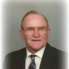 Gail “Chump” Wigans Obituary January 31, 2010