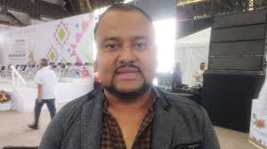 Discriminan escuelas privadas a personas con discapacidad: Omar Cordero