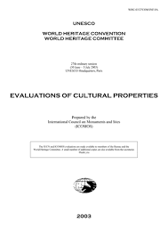 Image result for Triaspis dumeticola