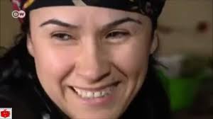 Bella Ciao: A “Kurdish Anthem” Made in Italy, Has Become a Global Sensation 