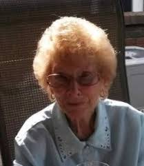 Dwayne Welsh's Instagram, Twitter & Facebook