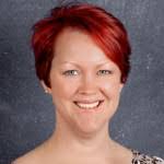 Dr. Annie Morrison, MD, Dermatopathology