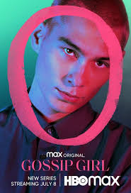 Gossip Girl