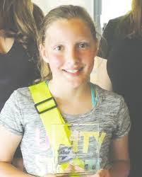 Jevonte Johnson's Instagram, Twitter & Facebook