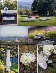 Our experienced staff captures the beauty of the flowers and plants to express your sentiments to 1831 e 8th st, duluth mn 55812 phone: Erica And Jesse S Spirit Mountain Wedding Duluth Mn Wedding Photography