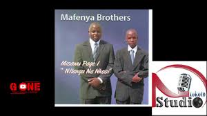 Download mp3, torrent , hd, 720p, 1080p, bluray, mkv, mp4 videos that you want and it's free forever! Mafenya Brothers Action 12 Full Movie2020 Download Fakaza Dj Gibbs Na Makhense Youtube Full Movie Mafenya Brothers Action 8 Part 3 Tshovhilingana 9 Tshofhelelaho Full Hd Mafenya Bothers Action