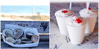 We have beach vacation rentals for everyone. Pets Allowed 5 Dog Friendly Restaurants On Alabama S Gulf Coast Verbal Gold Blog