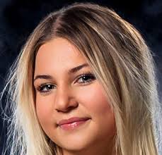 High school athletes of the week: Jan. 15, 2025