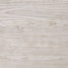 Home Decorators Collection Whitewashed Oak 7 5 In X 47 6 In Luxury Vinyl Plank Flooring Luxury Vinyl Plank Flooring Luxury Vinyl Plank Vinyl Plank Flooring