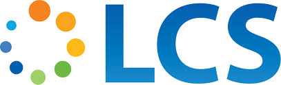 LCS - London Computer Systems