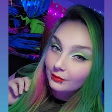 What kind of merch will be sold besides Subtronics official merch?