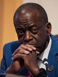 Proposed Jackson MS ordinance targets nightclub violence