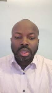 GOSSIP MILL SIERRA LEONE