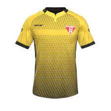 Vs fc shakhter karagandy 29 jul 2021; Fifa 21 Uta Arad Career Mode Fifacm
