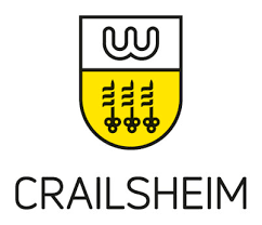 Saddlemaier to the #vobaholo family 💙🧡. Top Neue Schaub Ue Hne Volksbank Hohenlohe Crailsheim