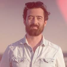 Stream Ned Warner music