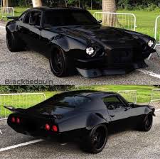 Untitled Custom Muscle Cars Sports Cars Luxury Classic Cars