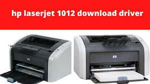 Hp Laserjet 1022 Driver Free Download For Windows 7 Hp Laserjet 1012 Download Drivers Hp Laserjet 1012 Download Driver Hp Laserjet 1012 Download Free Hp Lase Em 2020 Impressora Hp Melhores Impressoras Cartuchos De Tinta