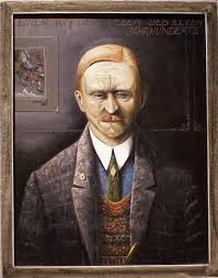 franz radziwill 1895 1983 einer von den vielen des 20 jahrhunderts one of the many in the 20th century 1927 deutsche kunstler magischer realismus kunst