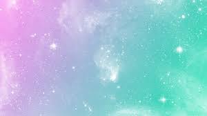 Pastel Galaxy Pastel Background Galaxy Wallpaper