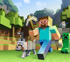 But do you know about what the game is all about before playing it? Ultimate Minecraft Quiz Answers My Neobux Portal