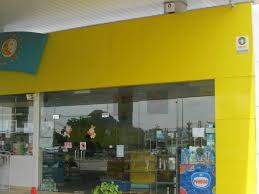 Browse recommended jobs for you. Xtend Services Home Facebook
