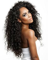 Should I Go For Brazilian Or A Peruvian Weave? - Beyond Hair London