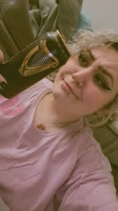 There was one thing Seamus Hunt didn't want his Irish pub to be: plastic  Paddy. He and co-owner Gary Humphrey made true Irish tradition their  mission.