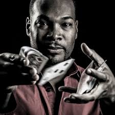 TOP 10 BEST Magicians near Englewood, FL