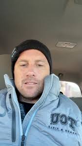 Speed & Hurdle Coach (@tier1athlete_) · Instagram 照片和视频