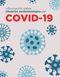 May 20, 2021 · covpn faith initiative. Medidas Para Prevenir El Coronavirus Covid 19 Canal Ugr