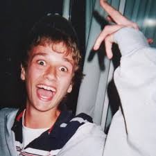 Fundraiser by Tarissah Graham : Our beloved Corey