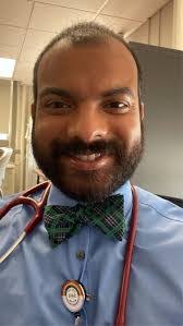 George Romar's Instagram, Twitter & Facebook