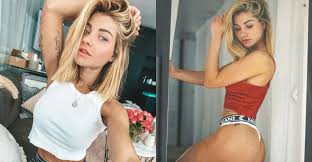 Young norwegian girls and women who had relations with german soldiers or were suspected of. German Fitness Girls Have No Fat On Their Whole Body Sexy Firm Muscles Are Wild And Powerful Exuding Confident Beauty Cup S