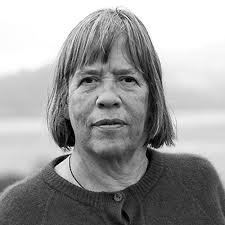 The Music — Halcyon