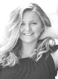 Warriors knock off defending state champs