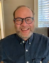 Obituary for David Lance Leino